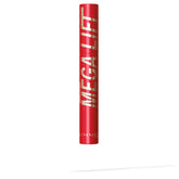 RIMMEL LONDON-MÁSCARA THRILL SEEKER MEGALIFT 001 Preto 125 ml.-DrShampoo - Perfumaria e Cosmética